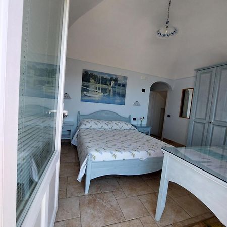 Chez Chantal Bed and Breakfast Meta Εξωτερικό φωτογραφία