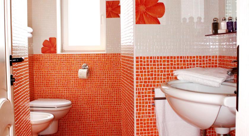 Chez Chantal Bed and Breakfast Meta Δωμάτιο φωτογραφία
